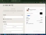 10DOTO coupon verification screenshot