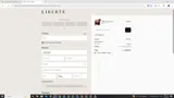 10JEME coupon verification screenshot