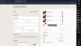 10JEME coupon verification screenshot