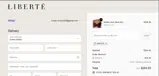 SACI10 coupon verification screenshot