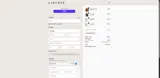 shopdealgrab coupon verification screenshot