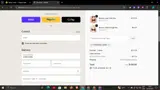 shopdealgrab coupon verification screenshot