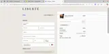 MOTHER2025 coupon verification screenshot