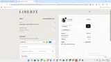 MOTHERS coupon verification screenshot