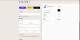 DISCOUNTSALE coupon verification screenshot