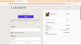 DISCOUNTSALE coupon verification screenshot
