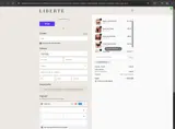 MOTHERS2025 coupon verification screenshot