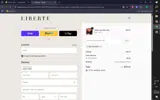MOTHERDAY coupon verification screenshot