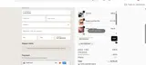 MOTHERSDAY coupon verification screenshot
