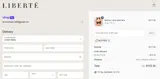 MOM2025 coupon verification screenshot