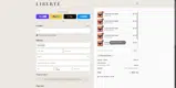 shopdealgrab coupon verification screenshot