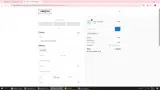WELCOME10 coupon verification screenshot