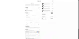 WELCOME10 coupon verification screenshot