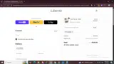 FLASH20 coupon verification screenshot