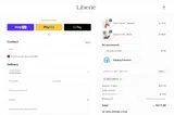 WELCOME10 coupon verification screenshot