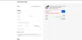 supply20 coupon verification screenshot