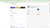 supply20 coupon verification screenshot
