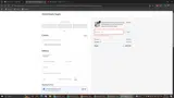 SAVE10 coupon verification screenshot