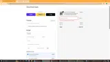 GET10 coupon verification screenshot