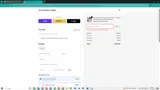 OFF10 coupon verification screenshot