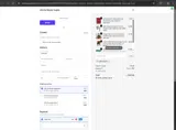 Liberty2004jp coupon verification screenshot
