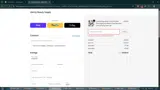 comeback10 coupon verification screenshot