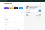comeback10 coupon verification screenshot