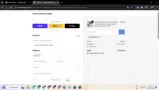 FREESHIPPING coupon verification screenshot