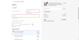 FREELIBRTY coupon verification screenshot