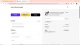 freeship coupon verification screenshot