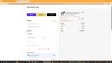 HOTDEALS10 coupon verification screenshot