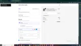 HOTDEALS10 coupon verification screenshot