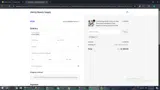 HELLO coupon verification screenshot