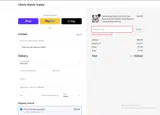 HELLO coupon verification screenshot