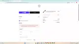 Liberty Game Calls coupon verification screenshot