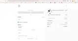 Liberty Game Calls coupon verification screenshot
