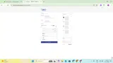 LHS2018 coupon verification screenshot