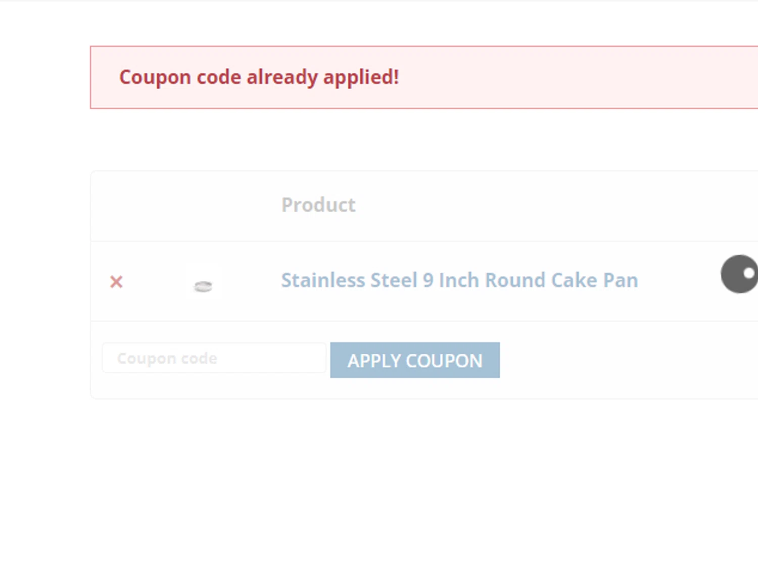 Liberty Tabletop Coupons & Black Friday 2024 Deals 20 Off — free download