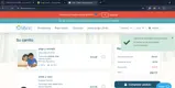 YUJU15 coupon verification screenshot