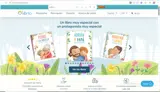 YUJU15 coupon verification screenshot