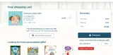 HELLOBABY15 coupon verification screenshot