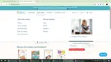 NOVEMBER coupon verification screenshot
