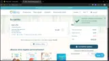 FATHERSDAY coupon verification screenshot