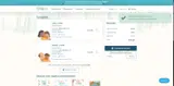 YUJU15 coupon verification screenshot