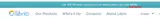 YAY15 coupon verification screenshot