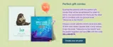 HELLOBABY15 coupon verification screenshot