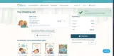 SCHOOLSTART15 coupon verification screenshot