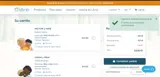 SUMMERSALE coupon verification screenshot