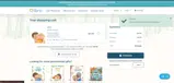 NOVEMBER coupon verification screenshot