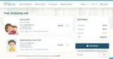 YUJU15 coupon verification screenshot